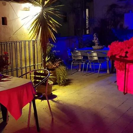 Stella Elsa Hotel Рим Екстериор снимка