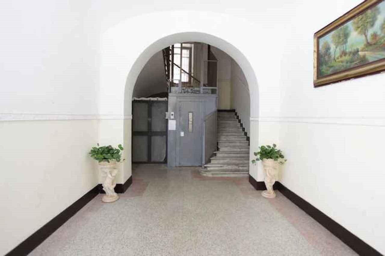 Stella Elsa Hotel Рим Екстериор снимка