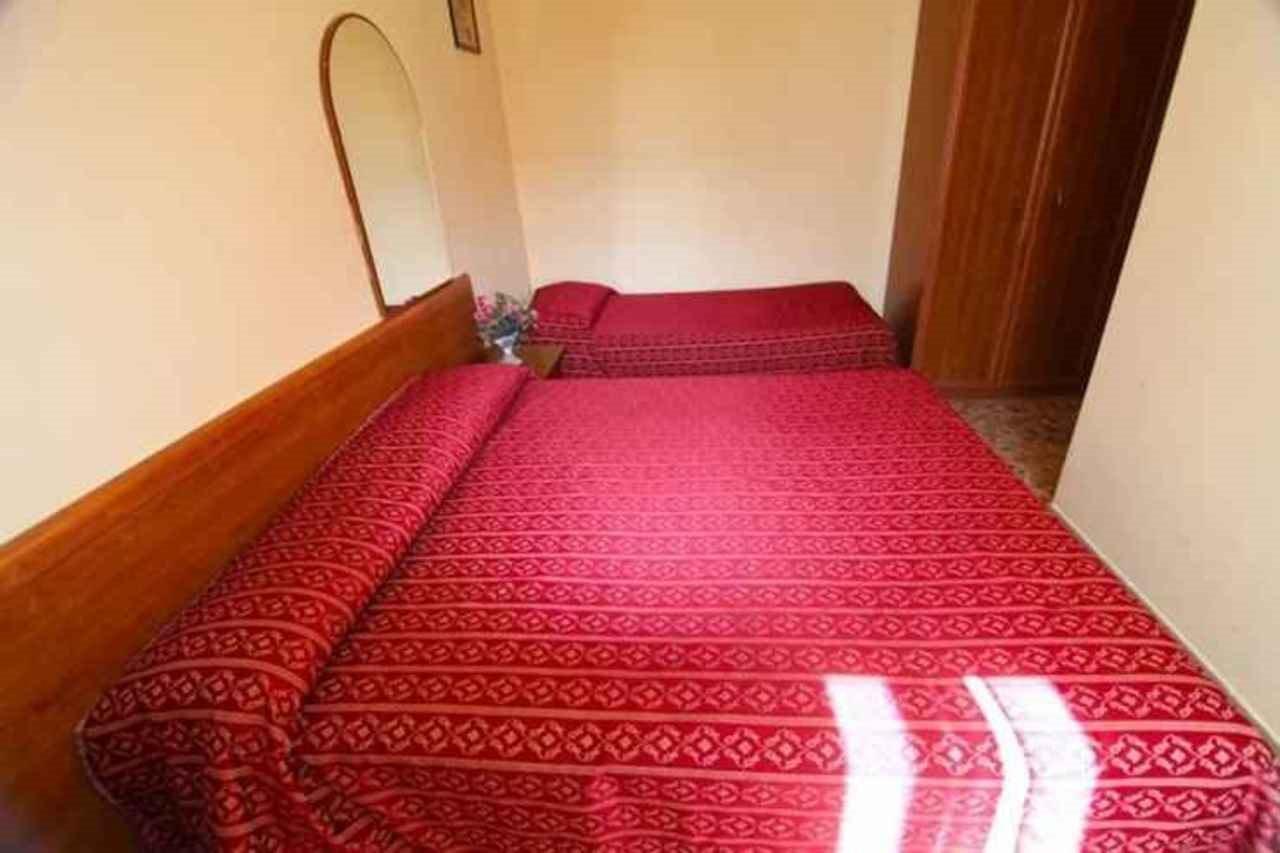 Stella Elsa Hotel Рим Екстериор снимка