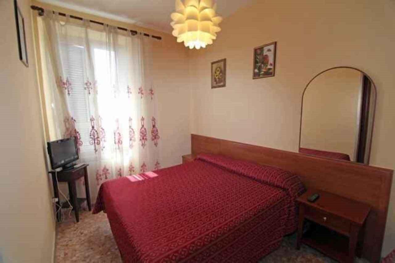 Stella Elsa Hotel Рим Екстериор снимка